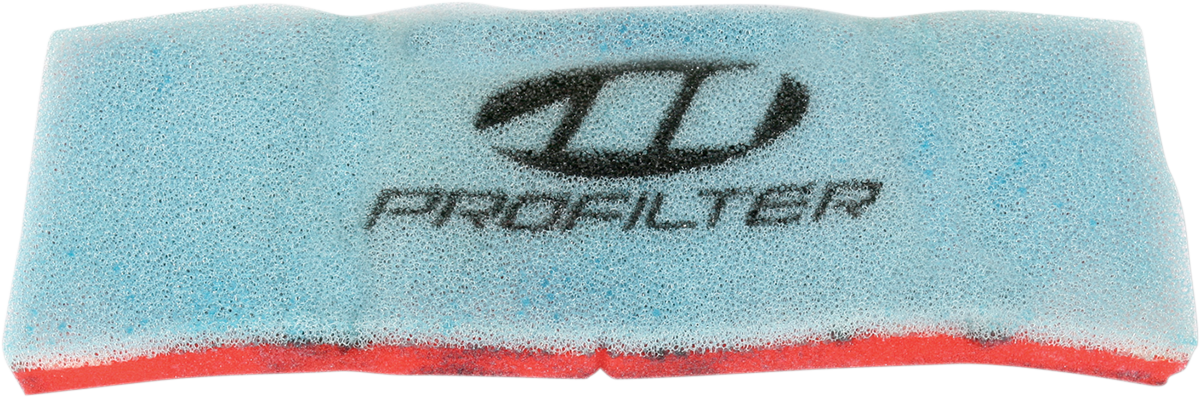 PRO FILTER Pre-Oiled Air Filter AFR-1007-00