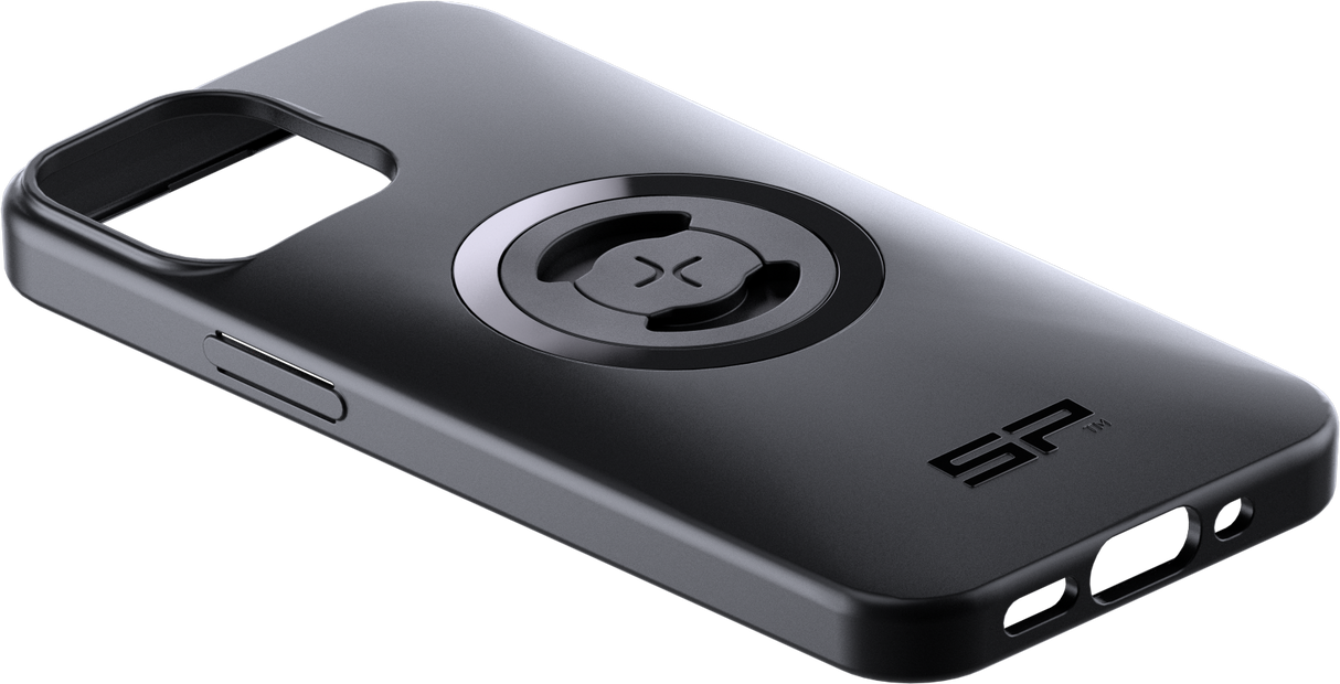 SP CONNECT Phone Case Spc+ Apple Iphone 13/12 Mini 52643