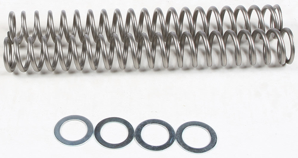RACE TECH Fork Spring 0.95kg FRSP S3627095
