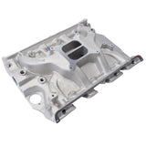 Edelbrock Performer 390 w/ O Egr Manifold 2105