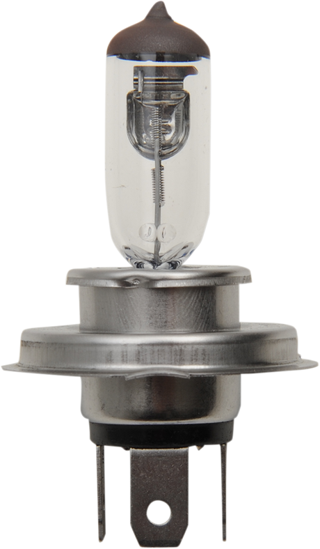 PEAK LIGHTING Halogen Bulb - H4 - 60/55W H4-60/55W-BPP