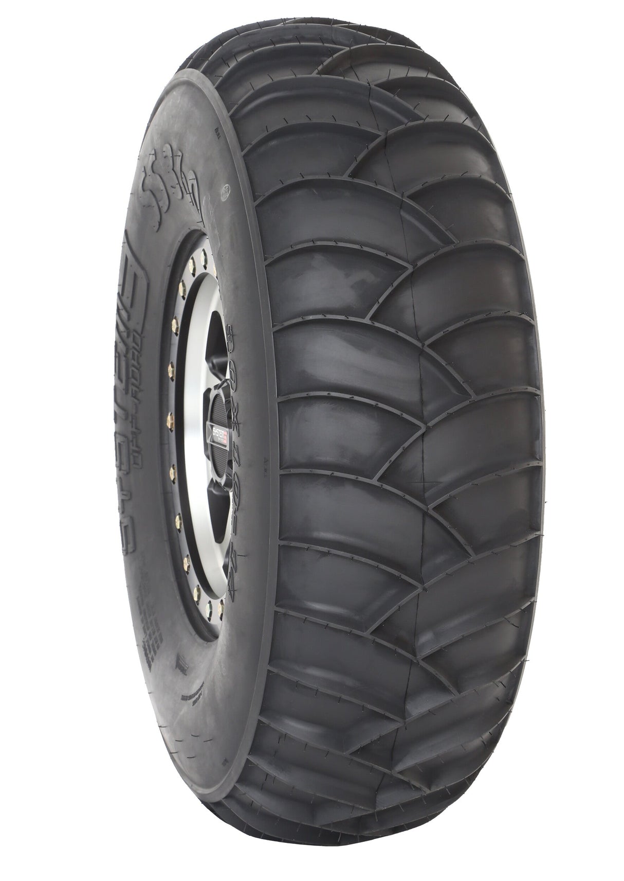 SYSTEM 3 Tire Ss360 35x11-15 S3-0695