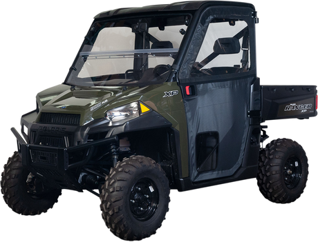 SEIZMIK Framed Door Kit - Ranger Full Size 6022