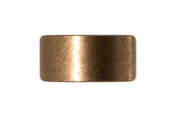 ACT 90-01 Honda Accord/Prelude Pilot Bearing PB1008