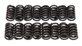 Edelbrock Valve Springs E-Street Heads Set of 16 5824