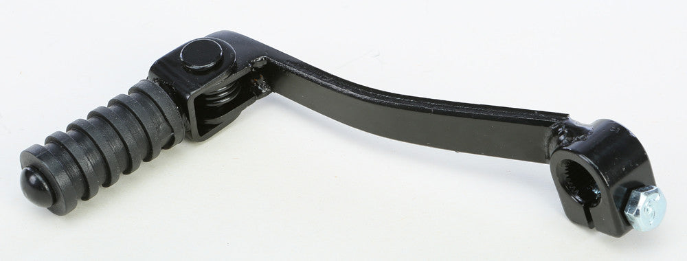 FIRE POWER Folding Shift Lever 83-88082
