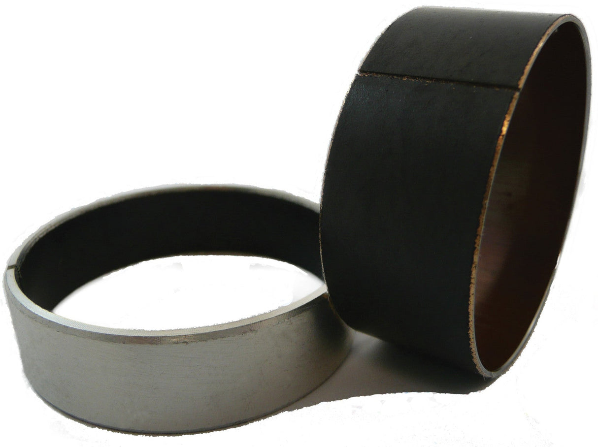 SKF Inner Fork Bushing 48mm SKTE48M
