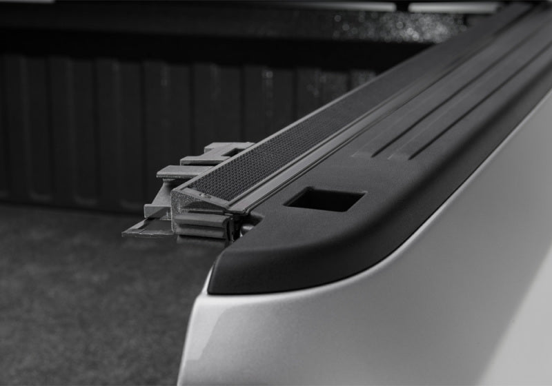 Truxedo 19-20 Ram 1500 (New Body) w/o Multifunction Tailgate 5ft 7in Pro X15 Bed Cover 1485901