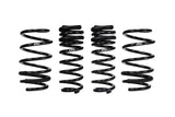 Eibach Pro-Kit for 08-10 Audi A5 Coupe / 08-11 Audi S5 15101.14