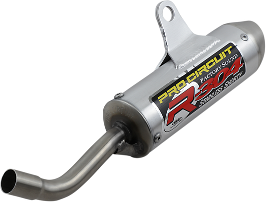 PRO CIRCUIT R-304 Silencer 1161985