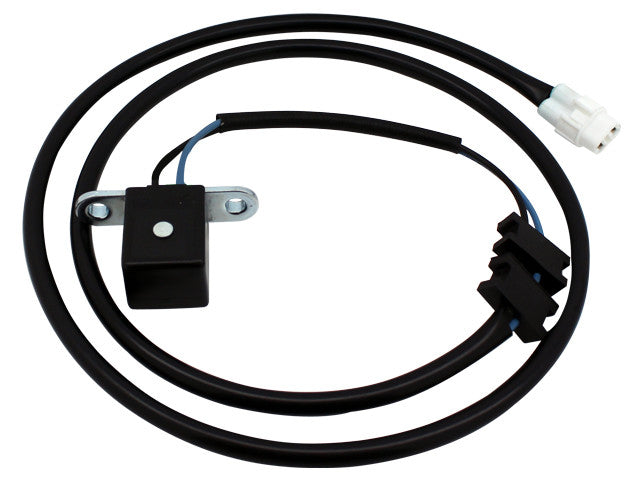 BRONCO Atv Pickup Coil AT-01605