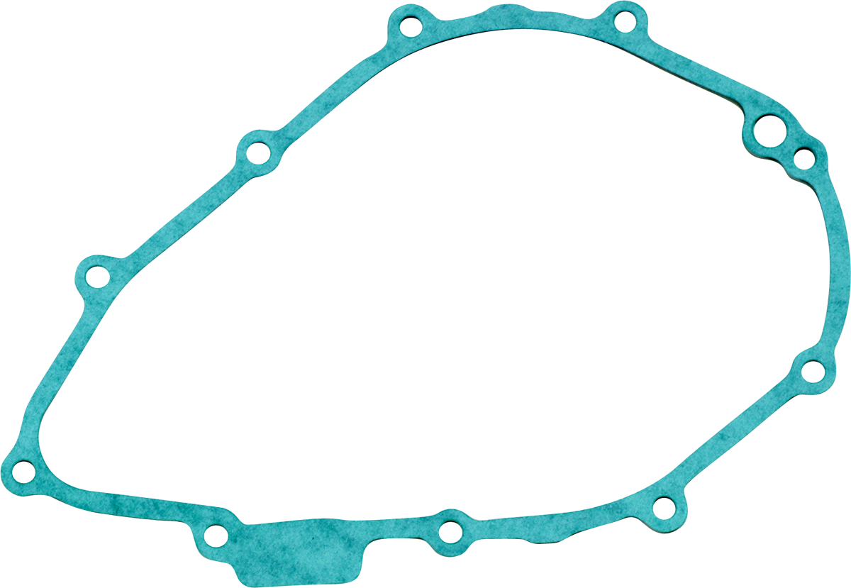 RICK'S MOTORSPORT ELECTRIC Stator Gasket - Honda 25-113