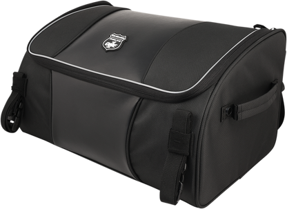 NELSON RIGG Traveler Lite Tail Bag NR-250