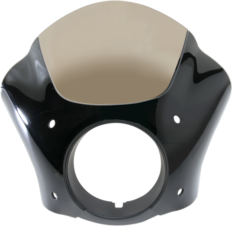 MEMPHIS SHADES Gauntlet Fairing MEM7321