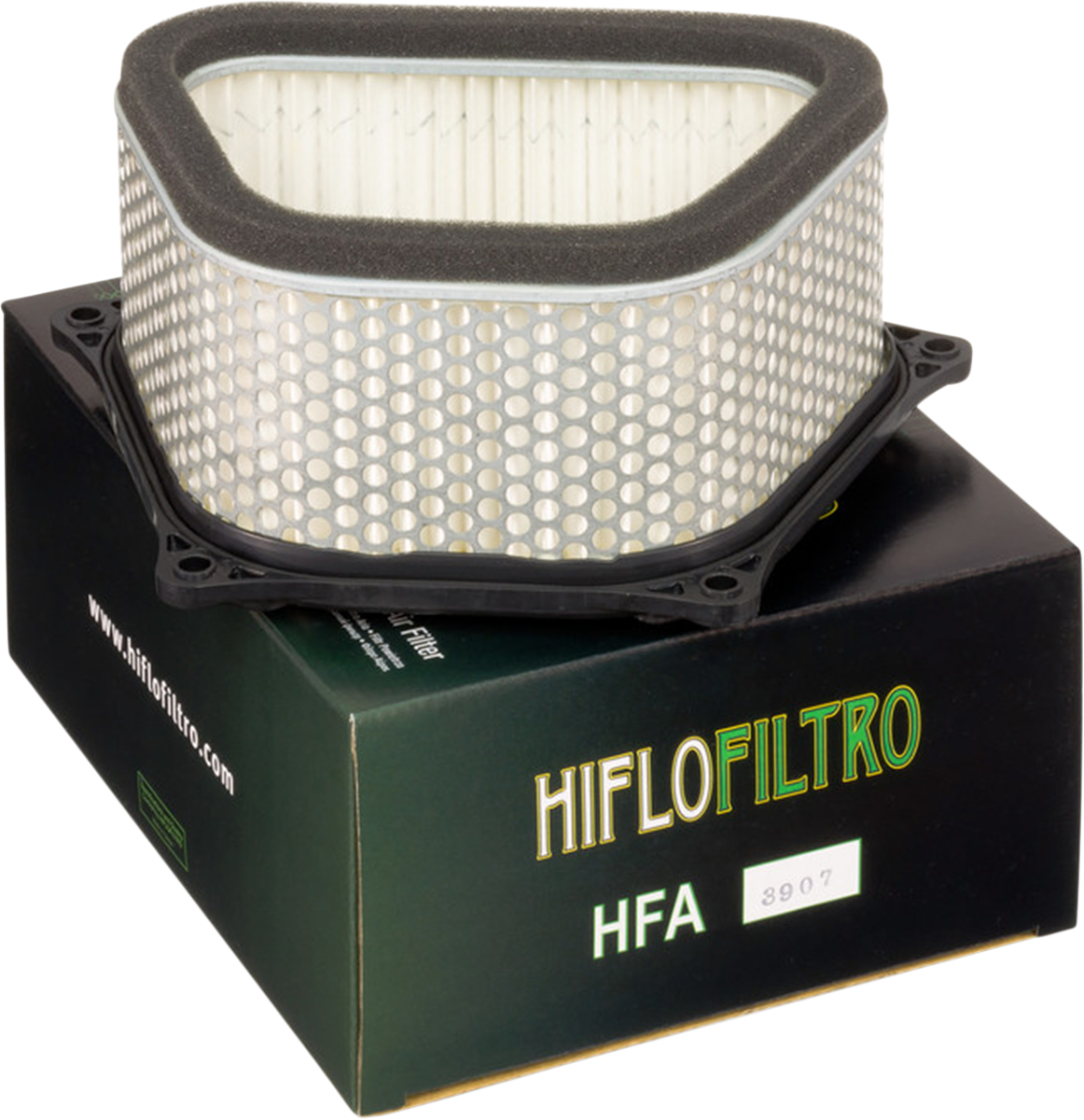 HIFLOFILTRO Air Filter - Suzuki HFA3907