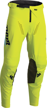 THOR Pulse Tactic Pants - Acid - 32 2901-10192