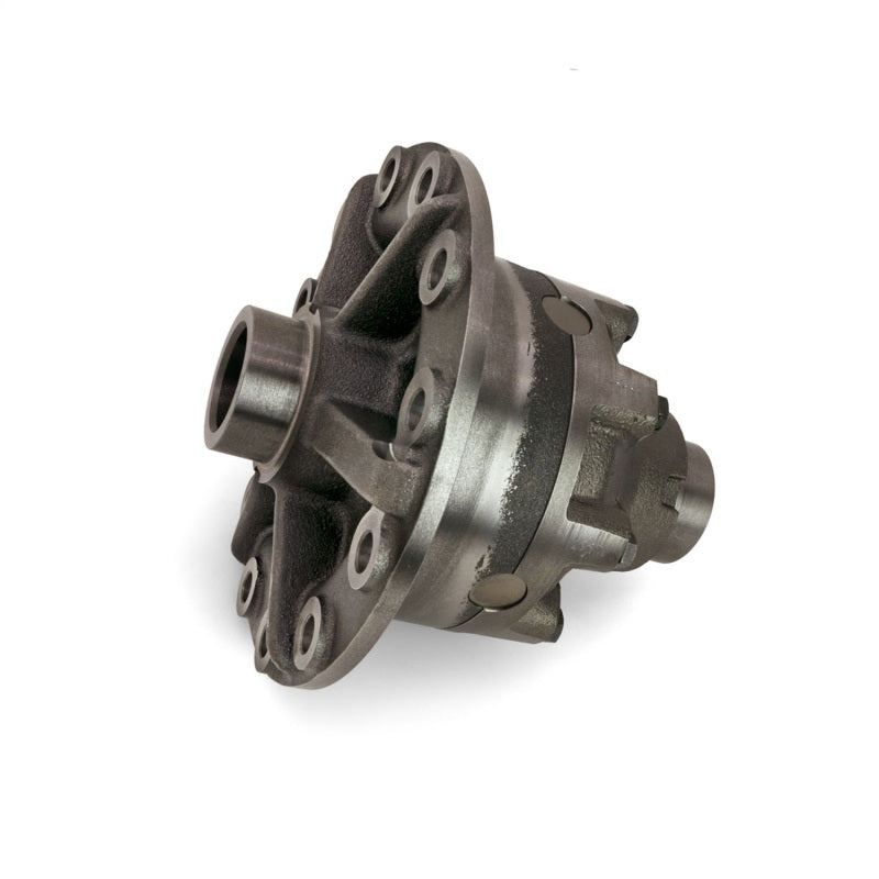 Eaton Detroit Locker Differential 35 Spline 1.50in Axle Shaft Diameter 4.10 & Down Ratio Dana 60HD 225SL29B