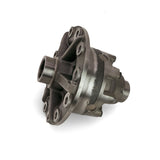 Eaton Detroit Locker Differential 35 Spline 1.50in Axle Shaft Diameter 4.10 & Down Ratio Dana 60HD 225SL29B