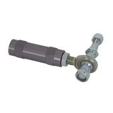 BBK 94-04 Mustang Front Bump Steer Tie Rod End Kit 2562