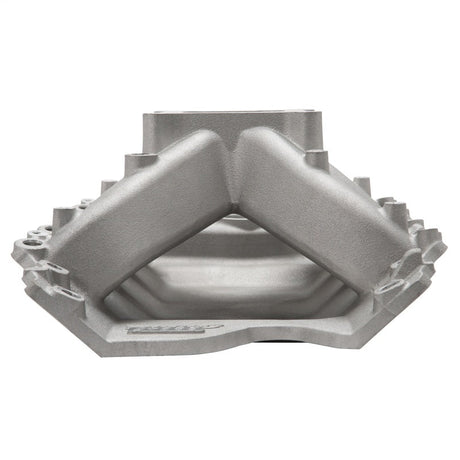 Edelbrock Intake Manifold Victor Jr Holden V8 VN EFI Single Plane 4150 Throttle Body 28945