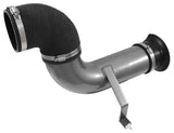 AEM 6/05-08 Audi A4 2.0L-L4 Silver Cold Air Intake 21-681C
