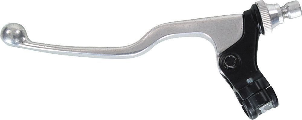 FIRE POWER Clutch Lever Assembly 609008