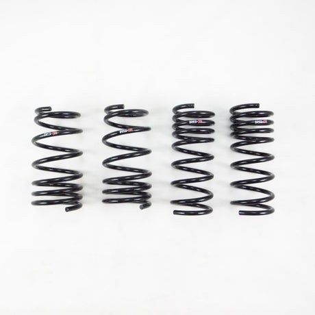 RS-R 2019+ Toyota Corolla Hatchback Down Sus Springs T578D