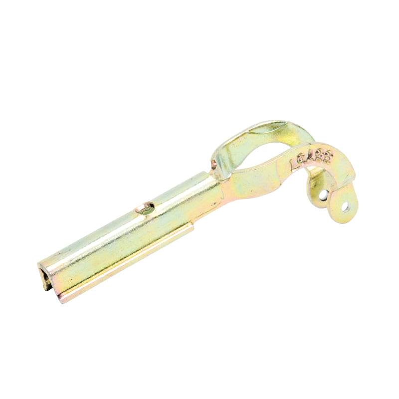 Edelbrock Secondary Hanger - V 1964