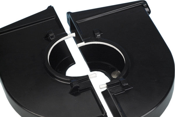 JAMES GASKETSGasket Seal Chn Oil Bath 2/Pk 25414-79-A25414-79-A