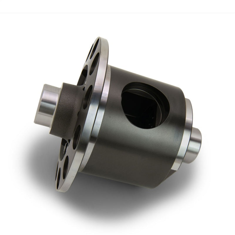 Eaton Detroit Truetrac Differential 33 Spline 1.37in Axle Shaft Diameter Front 9.25in Rear 9.5in 914A538
