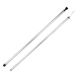 ARB Awning Full Leg - All 815227