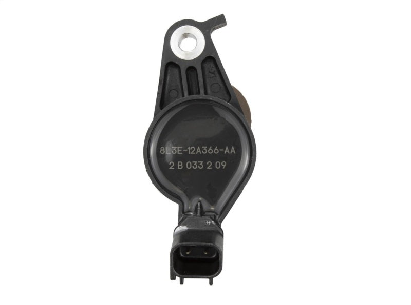 Ford Racing 4.6L/5.4L 3V IGNITION Coil Set M-12029-3V