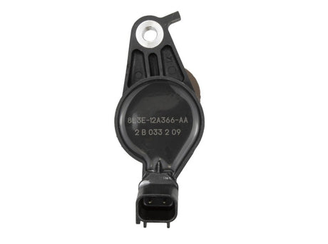 Ford Racing 4.6L/5.4L 3V IGNITION Coil Set M-12029-3V