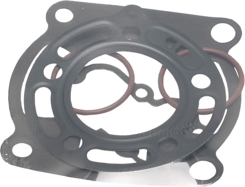 COMETIC Top End Gasket Kit 49mm Kaw C7391