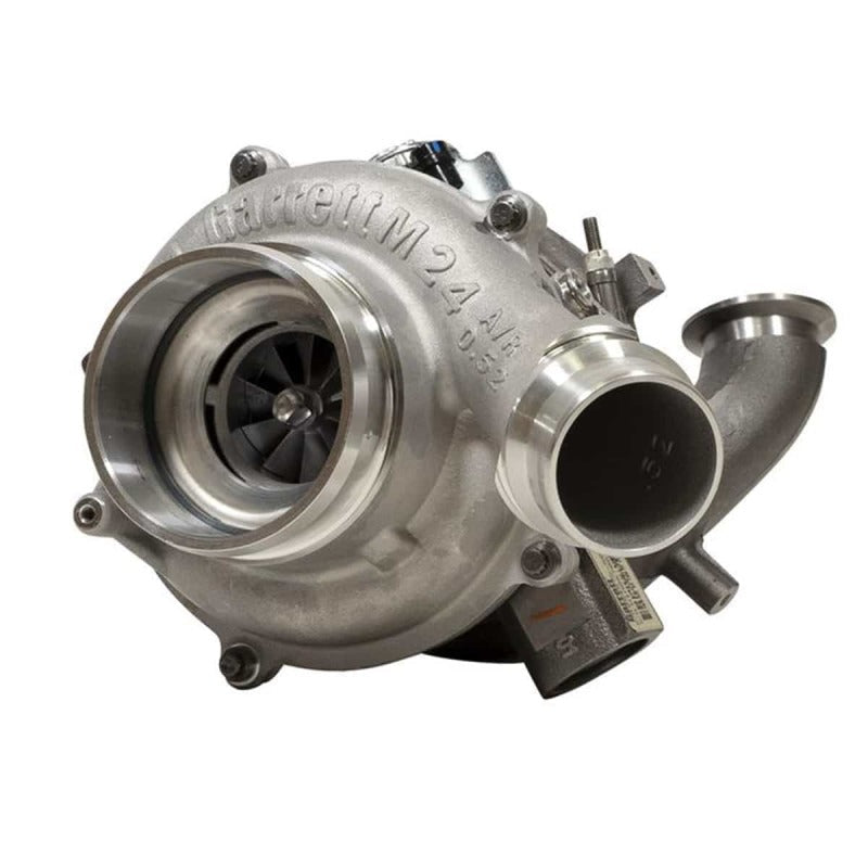 Industrial Injection 11-16 6.7L Ford Cab & Chassis Turbocharger 854572-5001S