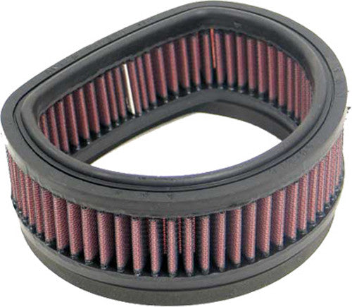 K&NAir Filter Hd-2084 ReplacementHD-2084
