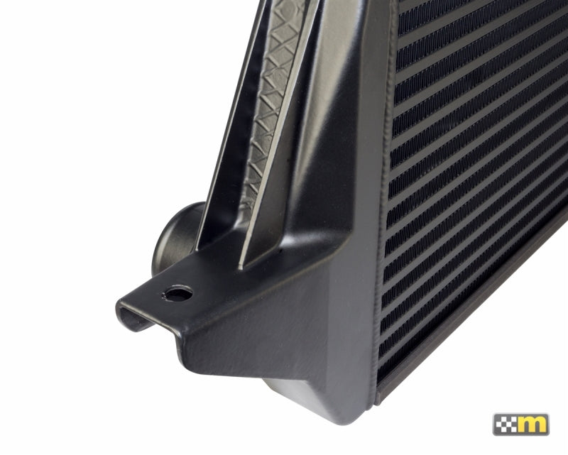 mountune 13-18 Ford Focus ST MRX Intercooler Upgrade 2363-IC-MR1