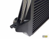 mountune 13-18 Ford Focus ST MRX Intercooler Upgrade 2363-IC-MR1