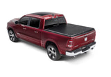 Truxedo 19-20 Ram 1500 (New Body) w/RamBox 5ft 7in TruXport Bed Cover 284901