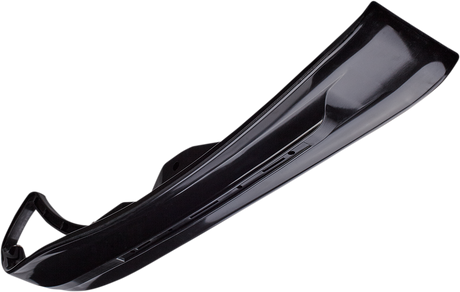 CURVE INDUSTRIES XS Ski - Black XS1500