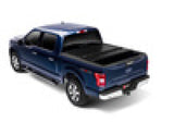 BAK 21-22 Ford F-150 (Incl. 2022 Lightning) BAKFlip G2 5.7ft Bed Cover 226339