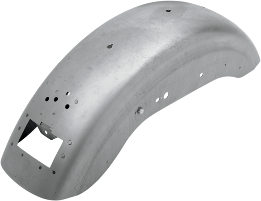 DRAG SPECIALTIES Rear Fender - XL 90407