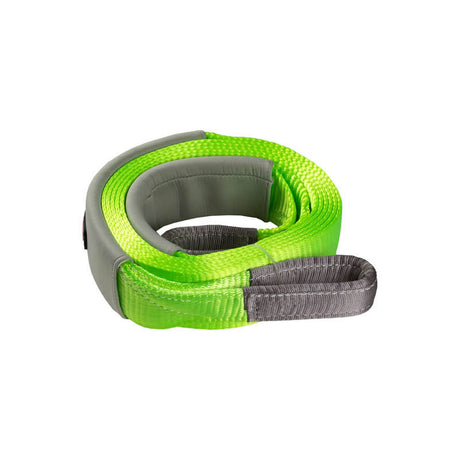 ARB Tree Protector 16 Ft ARB735LB