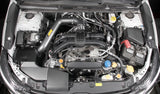 AEM 17-18 C.A.S Subaru Impreza L4-2.0L F/I Cold Air Intake 21-846C