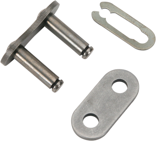 EK 530 - Standard Chain - Connecting Link - Clip 530-SPJ