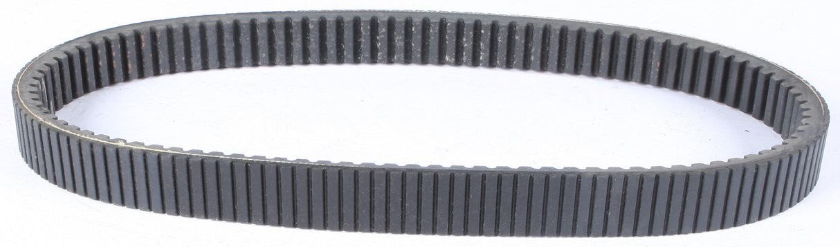 SP1 Max-Torque Belt 44 1/16" X 1 13/32" 47-3933