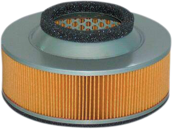 HIFLOFILTRO Air Filter - Kawasaki HFA2911