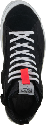 ALPINESTARS Stella Stated Podium Shoes - Black - US 8 2540224-10-8