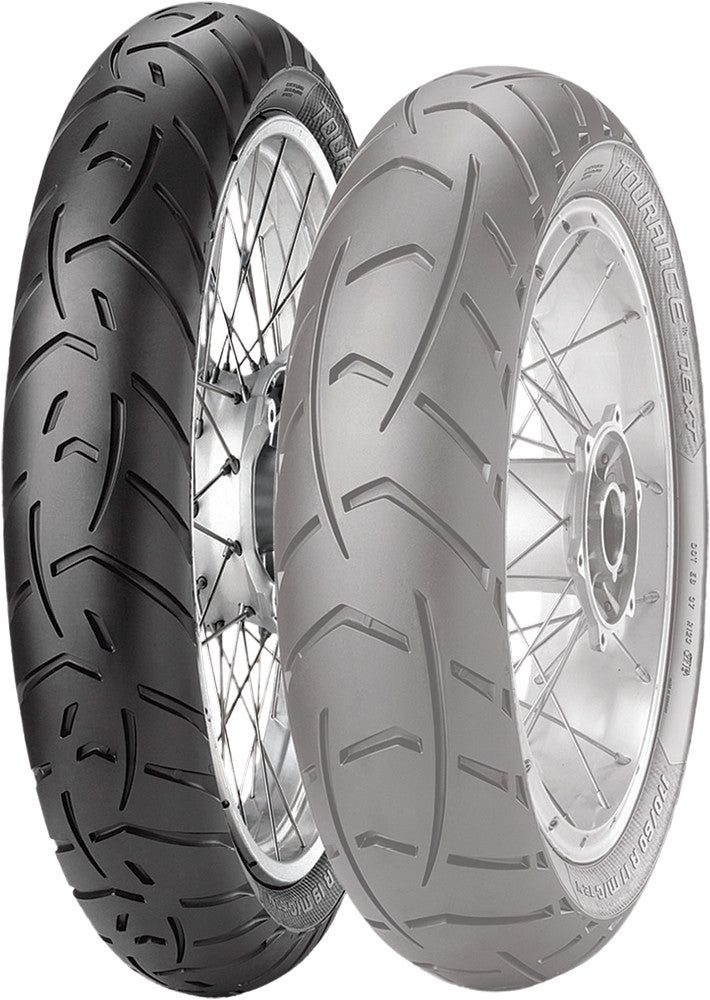 METZELERTire 100/90-19 Tourance Next2416000