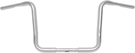 CYCLESMITHS Handlebar - Bagger Ape - 13" - Chrome 113-W